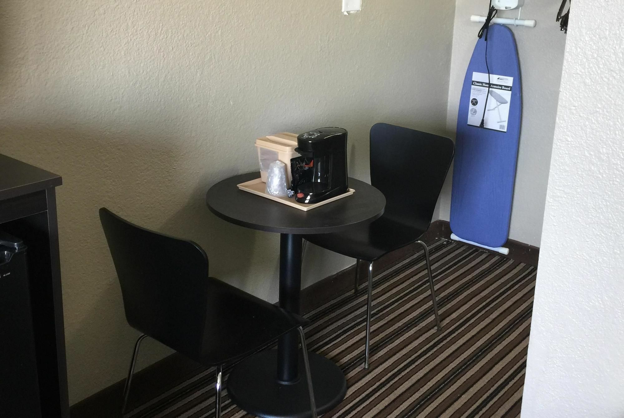 Super 8 By Wyndham פלורנס מראה חיצוני תמונה